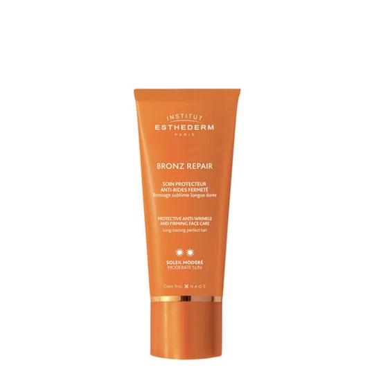 Bronz Repair Soleil Modéré