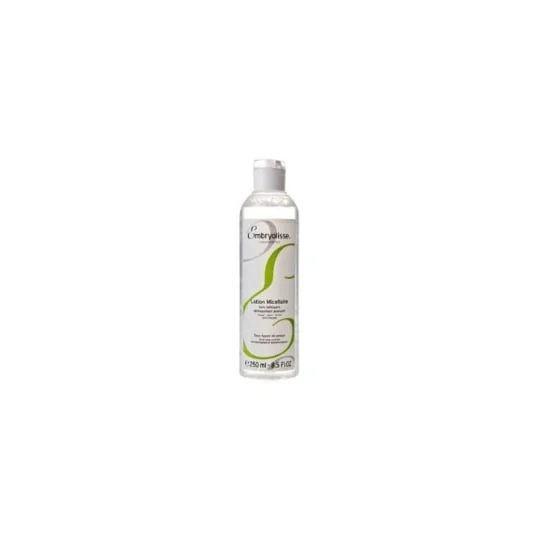 Lotion Micellaire