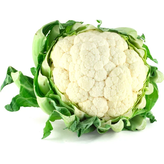 Chou-fleur