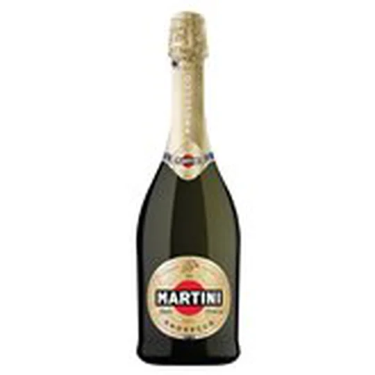 Spumante Prosecco 11,5% vol.