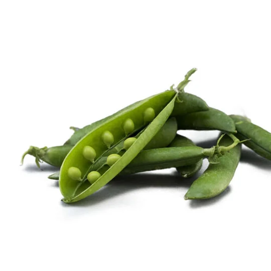 Petit pois - Frais