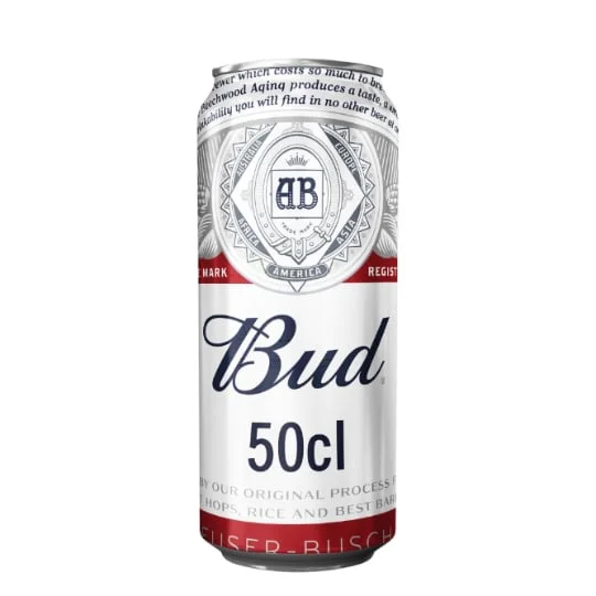 Bière blonde