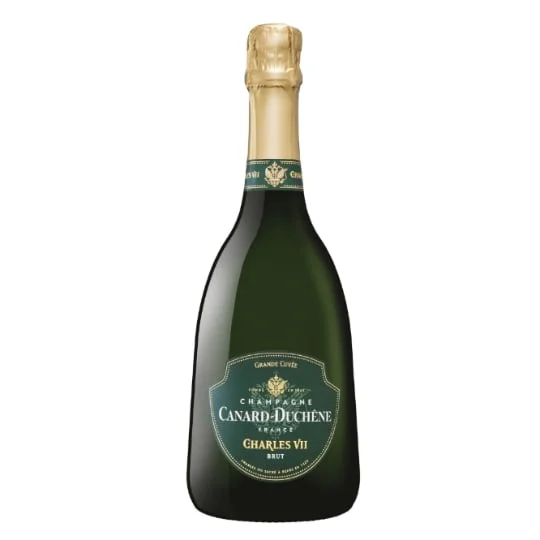 Champagne