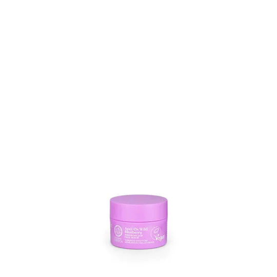 Gommage confiture révélateur d'éclat