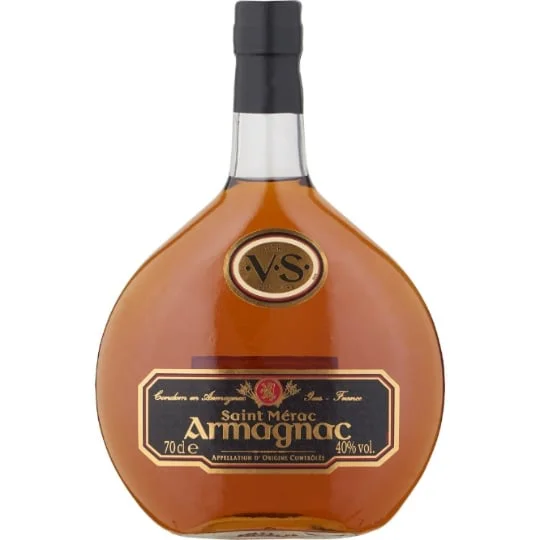 Armagnac V.S.