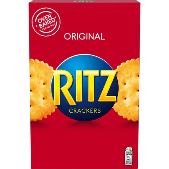 Ritz Original