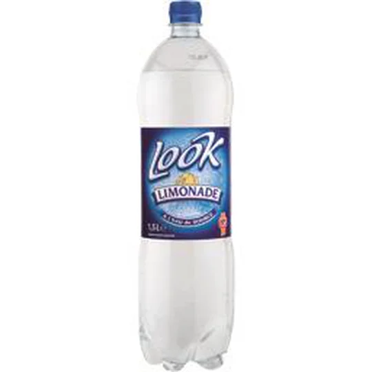 Limonade
