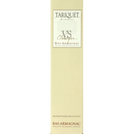 Bas-Armagnac, 40%Vol.