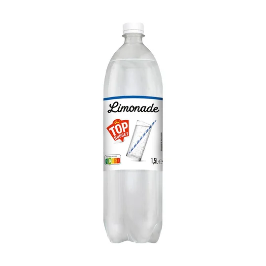Limonade