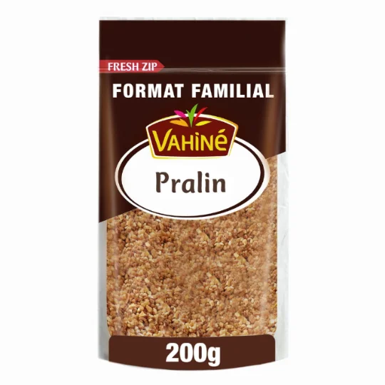 Praliné