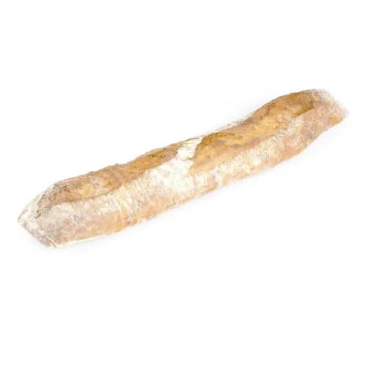 Baguette à l'épeautre