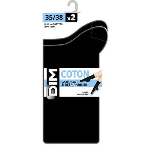 P3416018U Mc Cotonx2 Noi 39/41