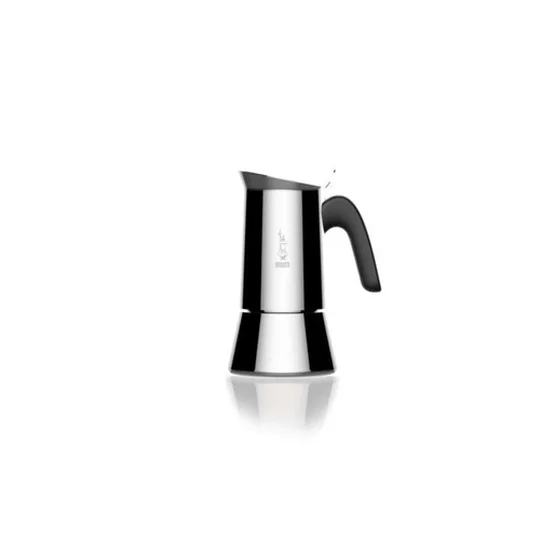 Cafetière 4 tasses Venus