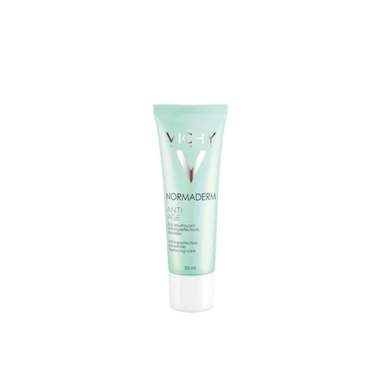 Normaderm Soin Anti-Age