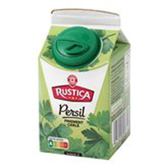 Persil