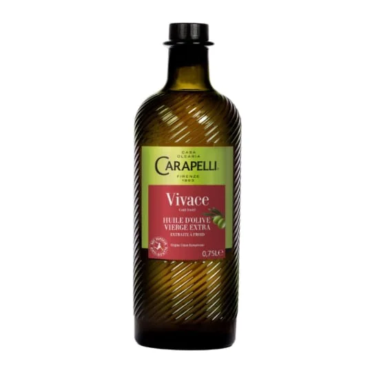 Huile d'olive vierge extra Vivace