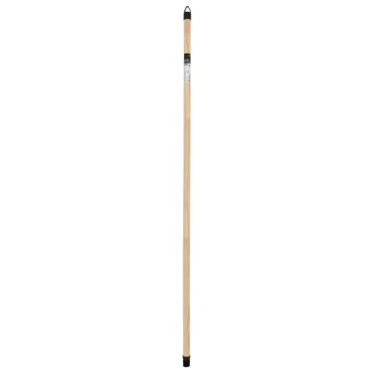 Manche bois 120 cm