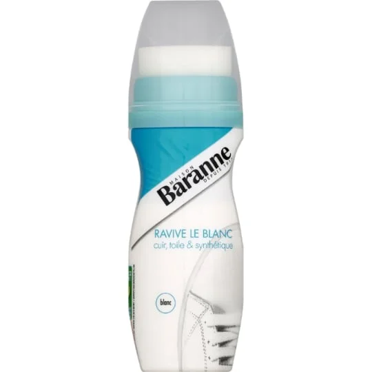 Applicateur blanc