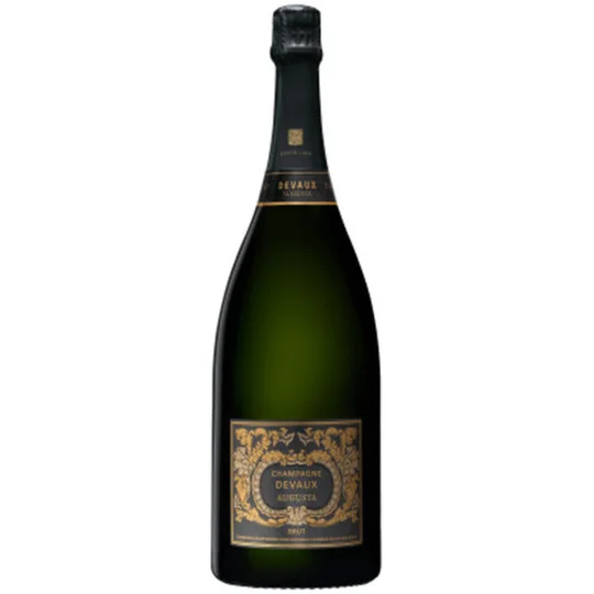 Champagne Augusta Brut