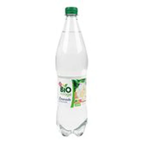 Limonade Bio