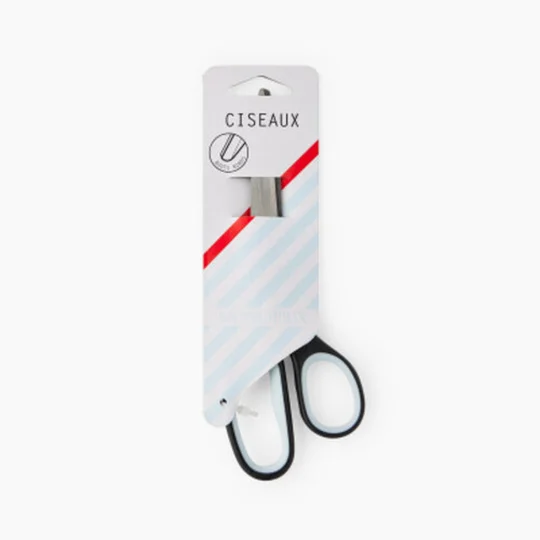 Ciseaux 17cm