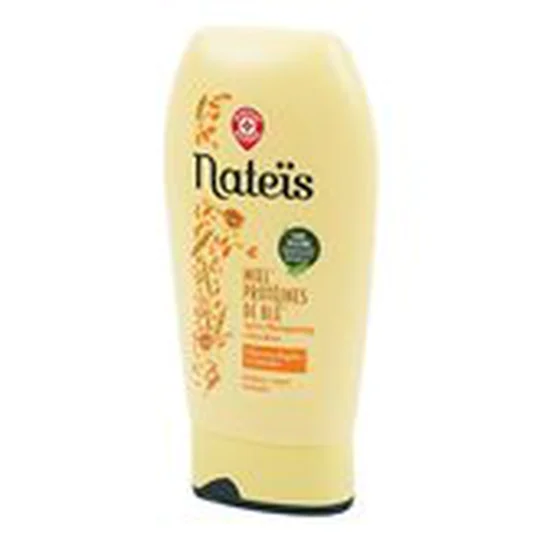 Après-shampoing Cheveux fragiles
