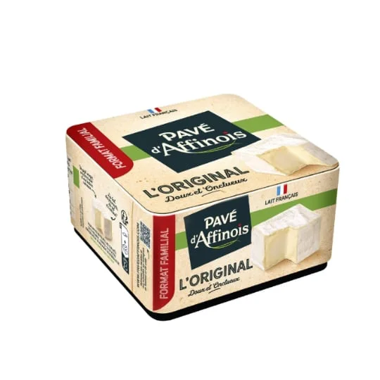 Fromage L'Original