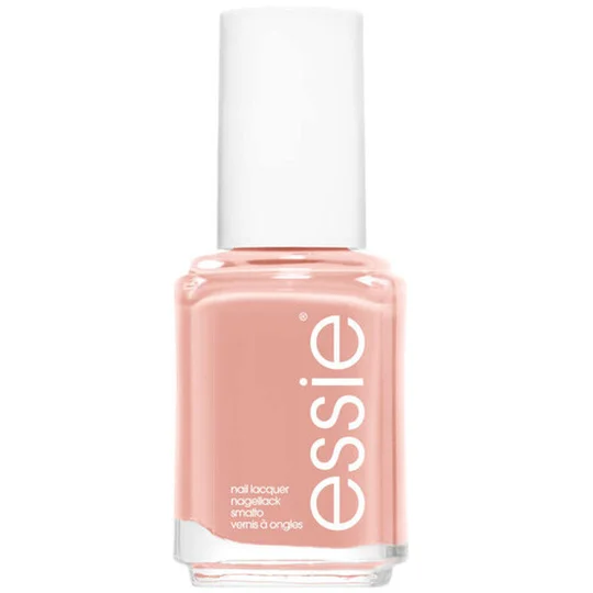 Vernis À Ongles 23 Eternal Optimist (Nude)