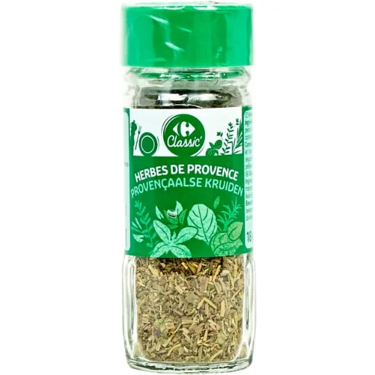 Herbes de Provence