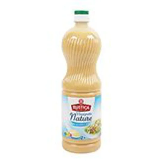 Vinaigrette Nature