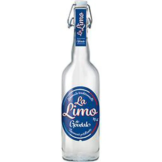 Limonade