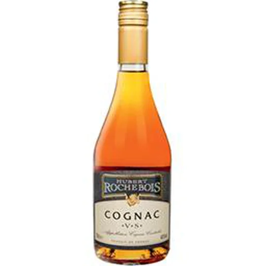 Cognac V.S.