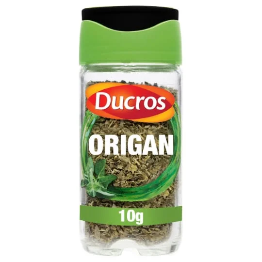 Origan