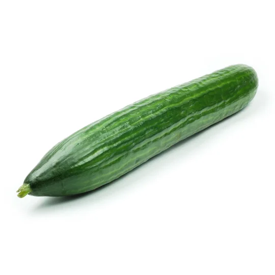 Concombre