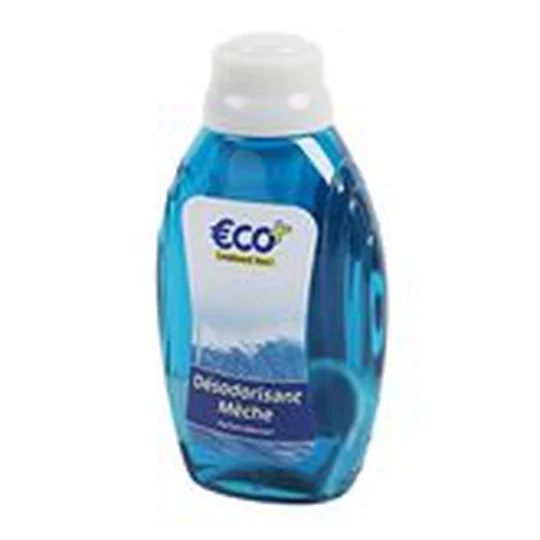 Désodorisant mèche Parfum marine