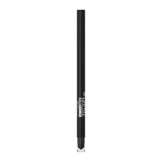 Maybelline Liner tattoo gel smokey black