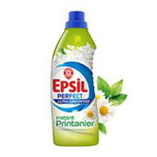 Lessive concentrée Printemps x28