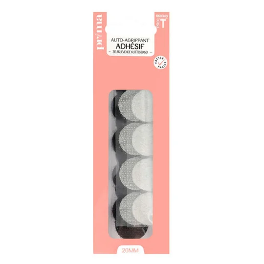 Autoagrip Pastille Adh