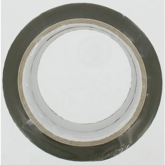 Lot De 2 Rubans Adhésifs 50Mmx66M