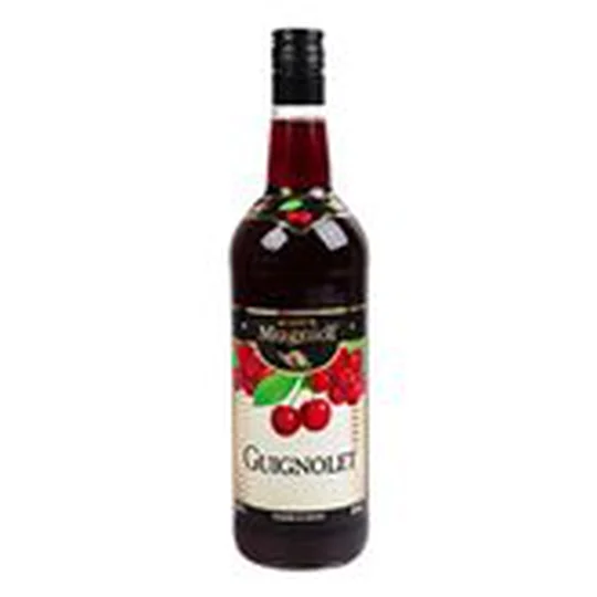 Liqueur Guignolet 15%vol.