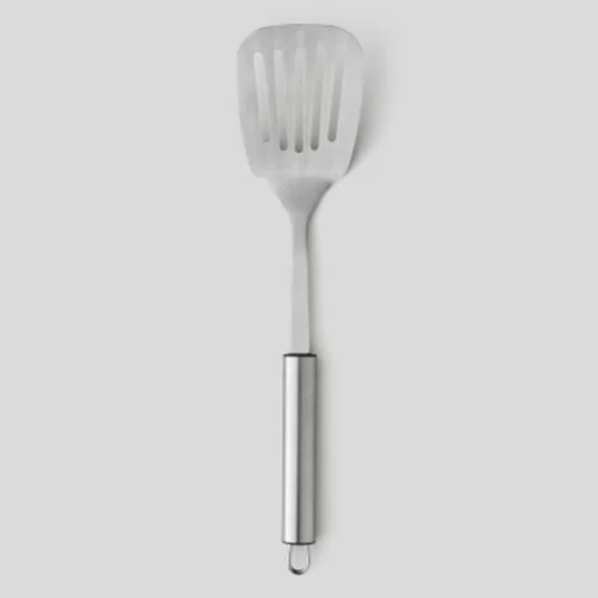 Pelle à servir Stockholm, en inox
