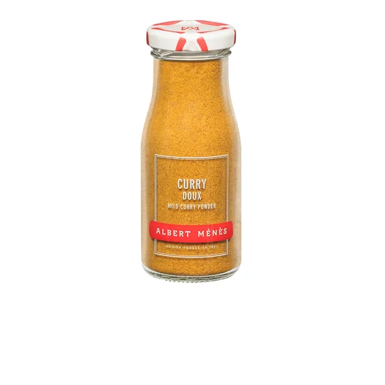 Curry