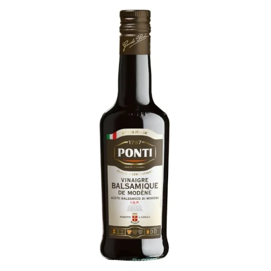 Vinaigre balsamique