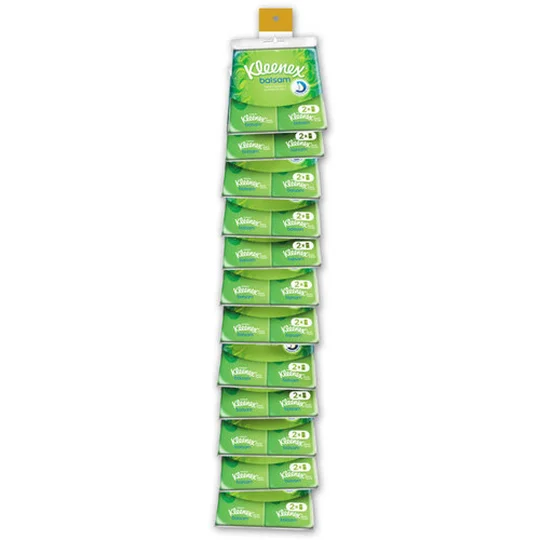 Balsam