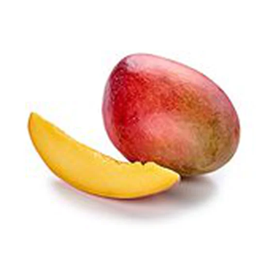 Mangue