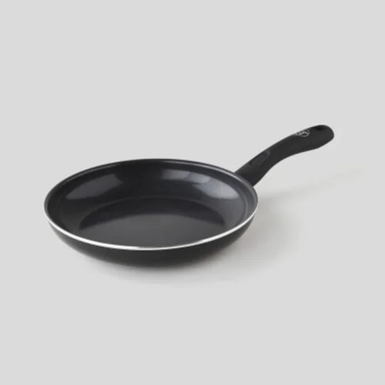 The Cookware Company Poele 24Cm