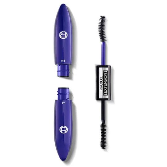 L'Oréal Maquillage Mascara Pro XXL Xtension