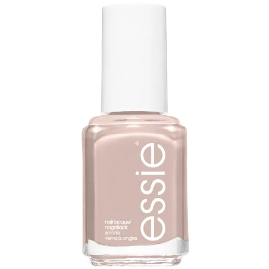 Vernis à ongles ballet slippers n°6