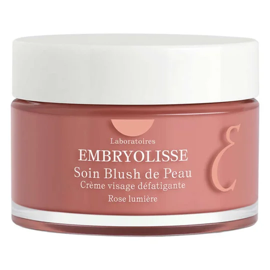 Embryolisse Soin blush de peau