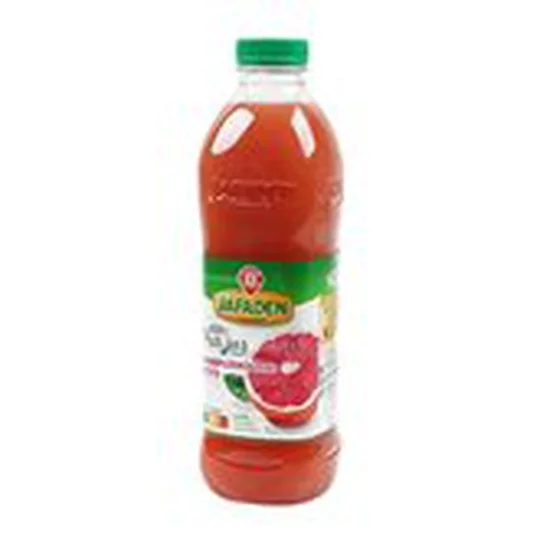 Pur jus pamplemousse Rose